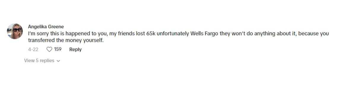 pn/eaaa ffd  bca afcc