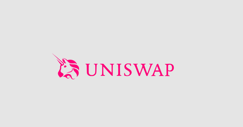 Uniswap logo