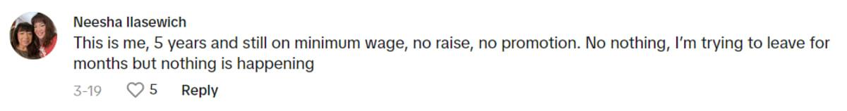 pn/bac e df af ccabdd