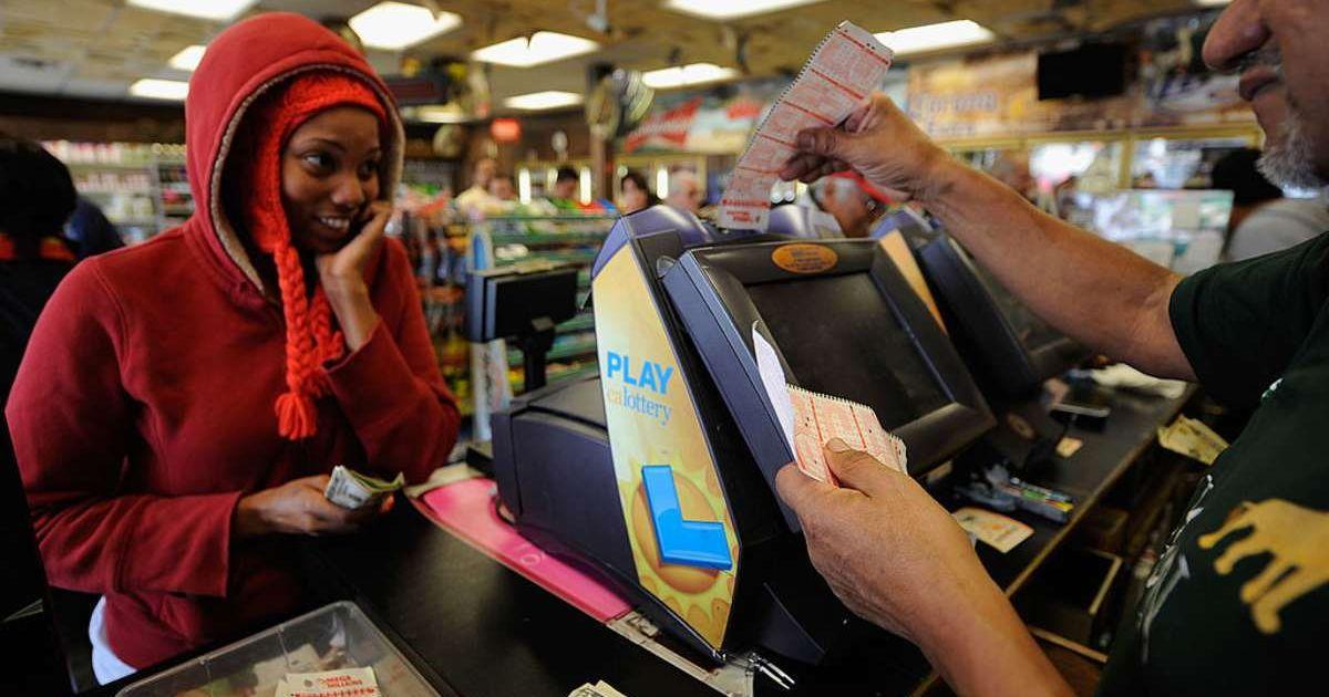 pn//uploads/ecfae bb ef b cfc__