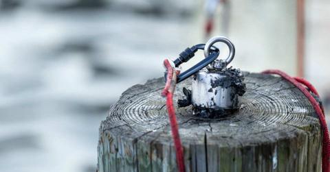 pn//uploads/b ef f edbcf__