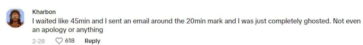 pn/ecc de ca aa fbfc