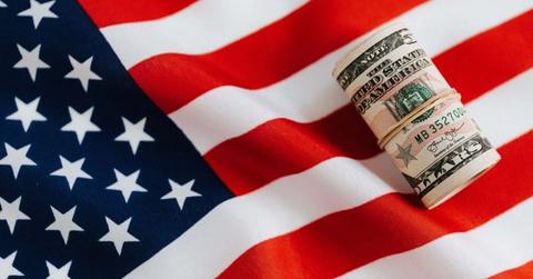 pn//uploads/bd fbbf ed afe ffefea__