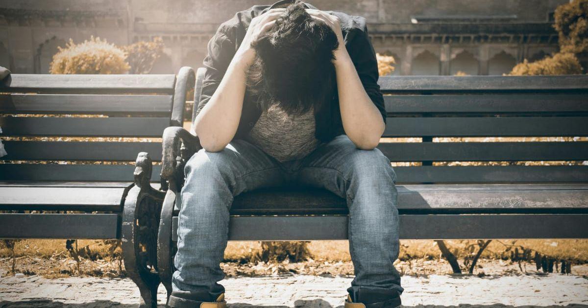 pn//uploads/ddaa ad ef  bcc__