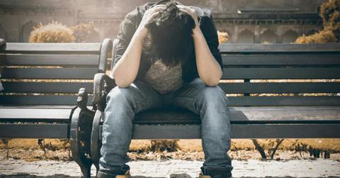 pn//uploads/ddaa ad ef bcc__