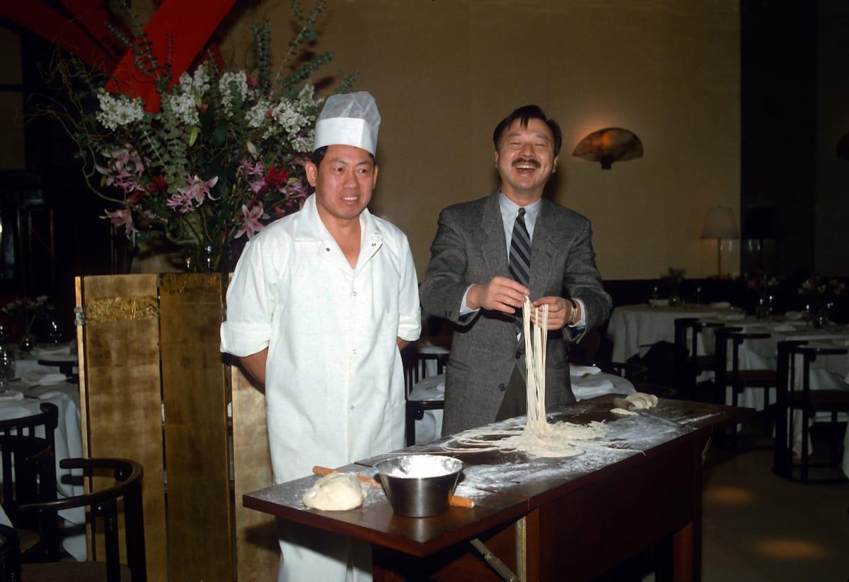 pn/be abd b ab babeffa