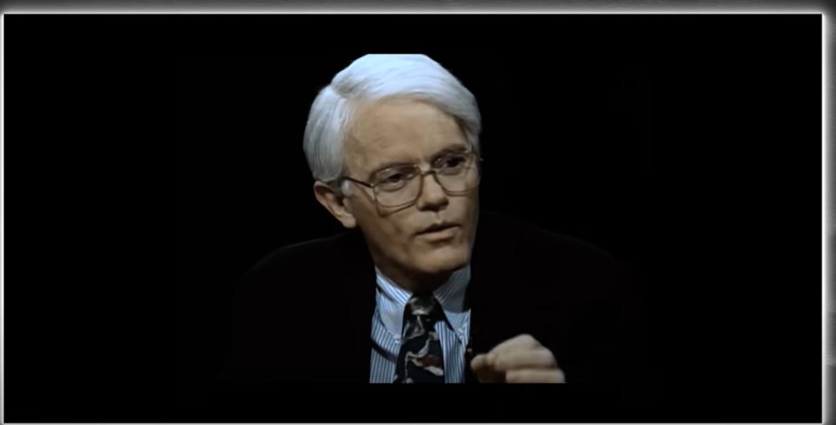 Peter Lynch Net Worth: Legendary Investor Reflects on Past