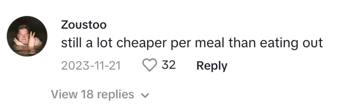 pn/fcfdb be e d ebee