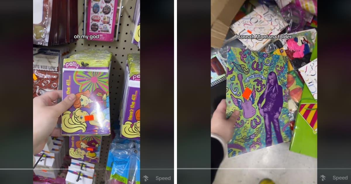 pn/ffafcf c e bf bbcef