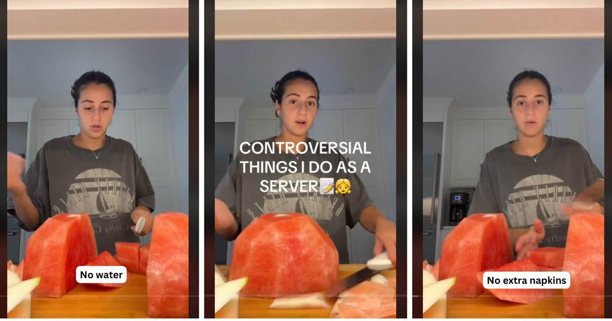 pn/cfed a ca edebecba