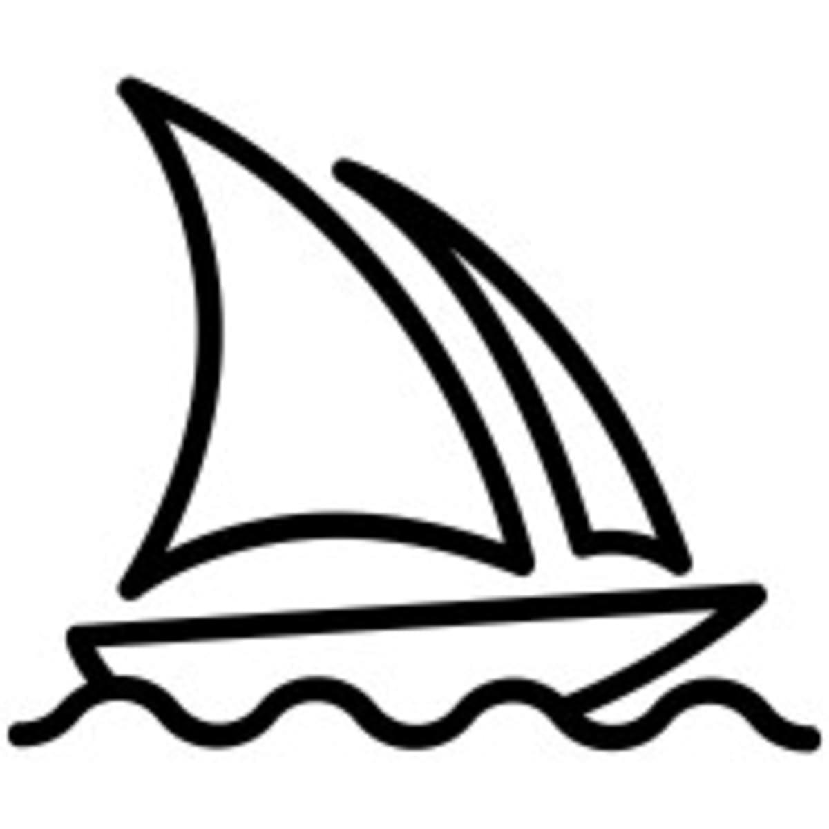 pn/fd fa a cf cbcedbef