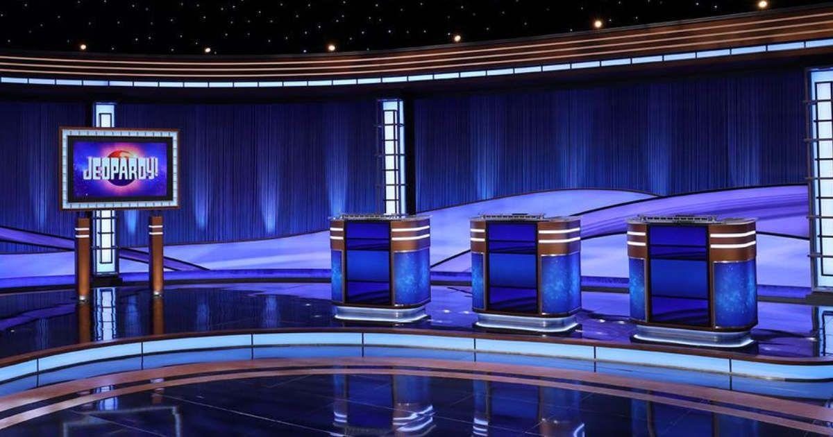 pn//uploads/bdb b f bcc cdef__