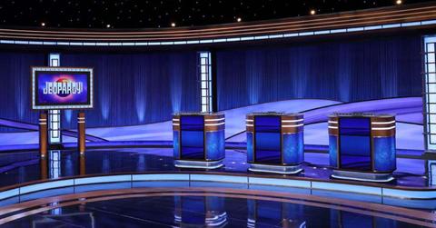 pn//uploads/bdb b f bcc cdef__