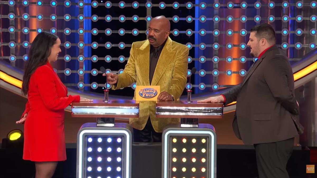 pn/fdddbe ac d beb dcddfd