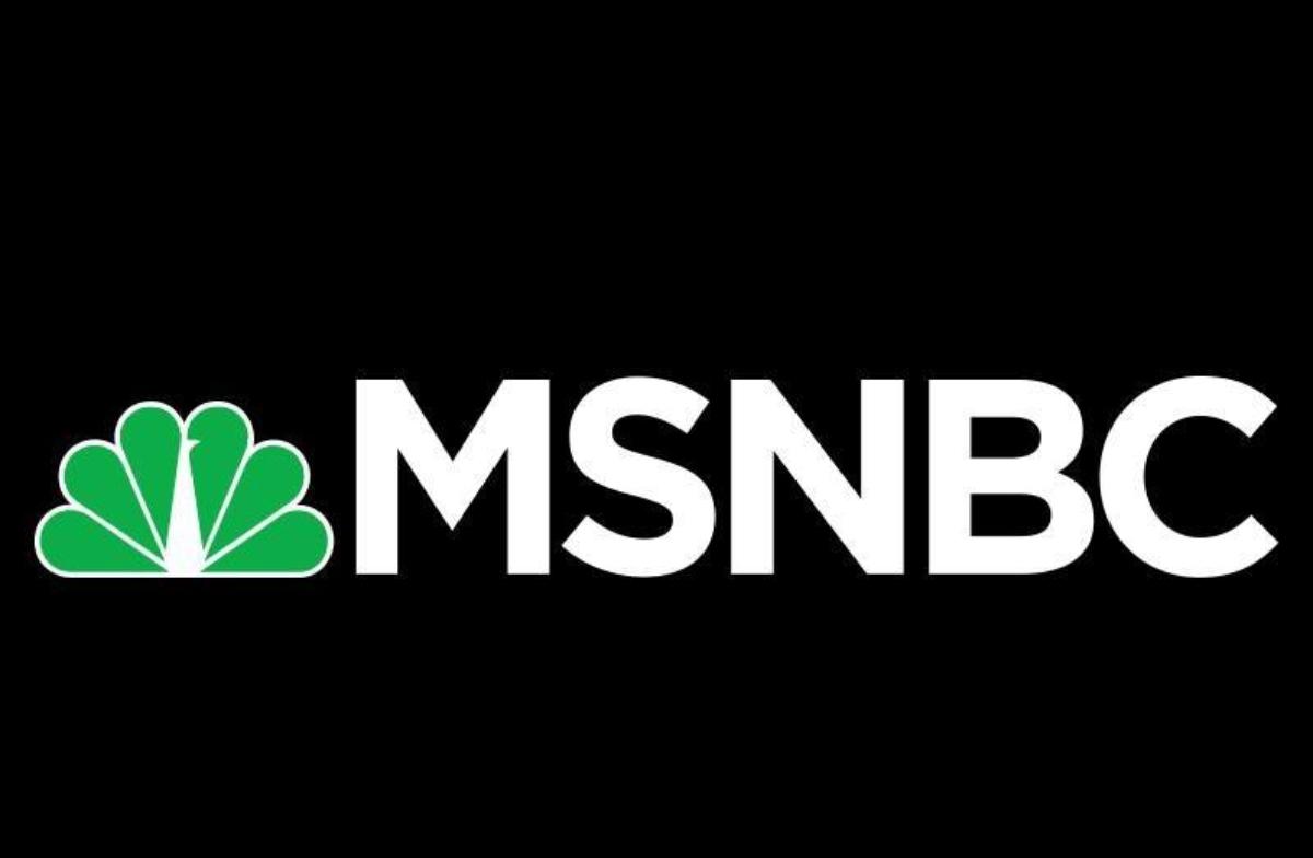 msnbc