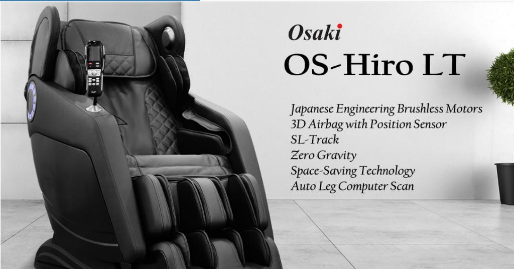 12 Costco President's Day Sales Run All Through February