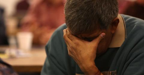 pn//uploads/ba dabc ee babd__