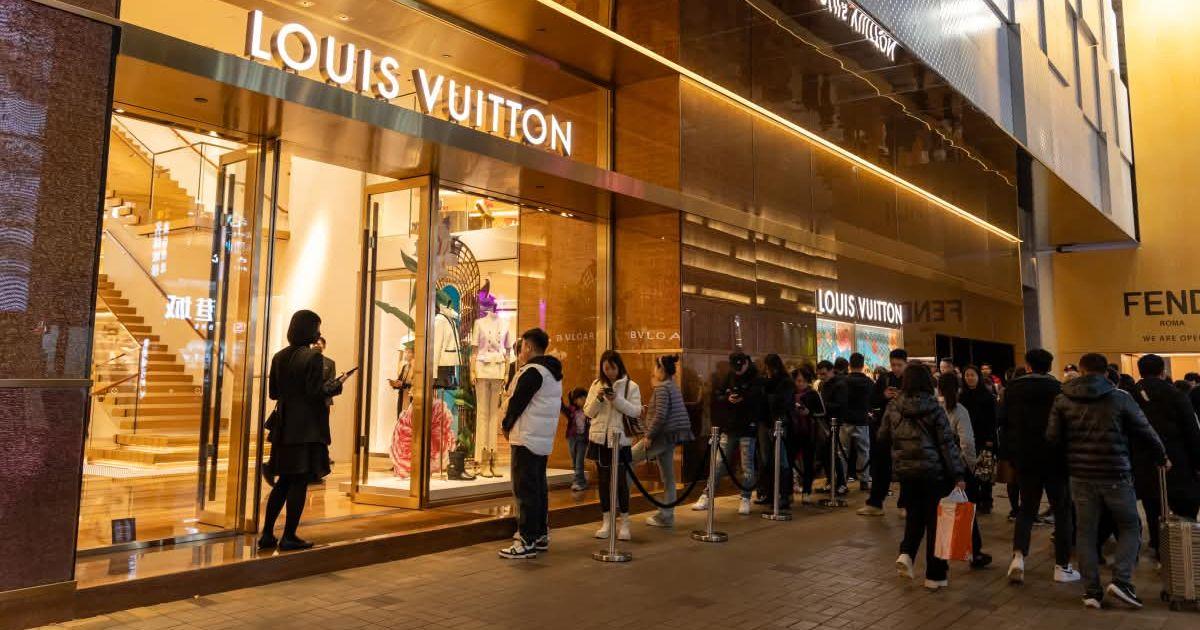 pn//uploads/b  ef bc abbcdc__