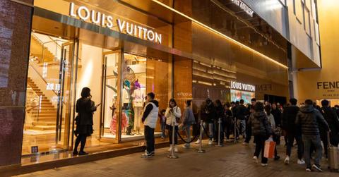 pn//uploads/b ef bc abbcdc__