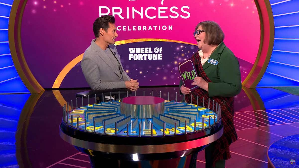 pn/ede b f ee bfccdd