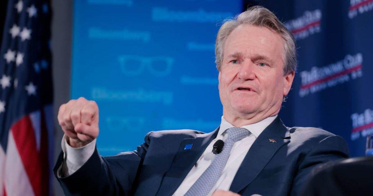 pn//uploads/bebb fa f af ca__