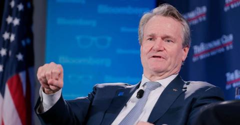 pn//uploads/bebb fa f af ca__