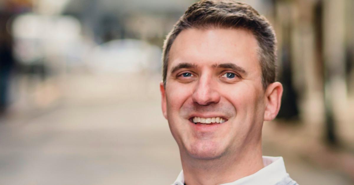 Who Owns Chime? Banking Alternative Platform To Delay IPO