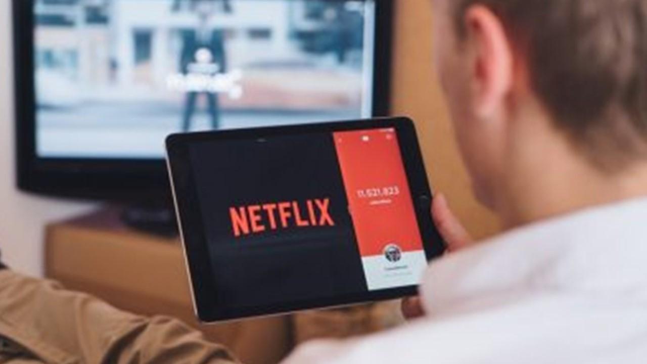 How Far Is Netflix from 100 Million Subscribers in India?