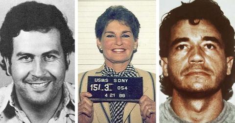 pn//uploads/dec ee b cccb__