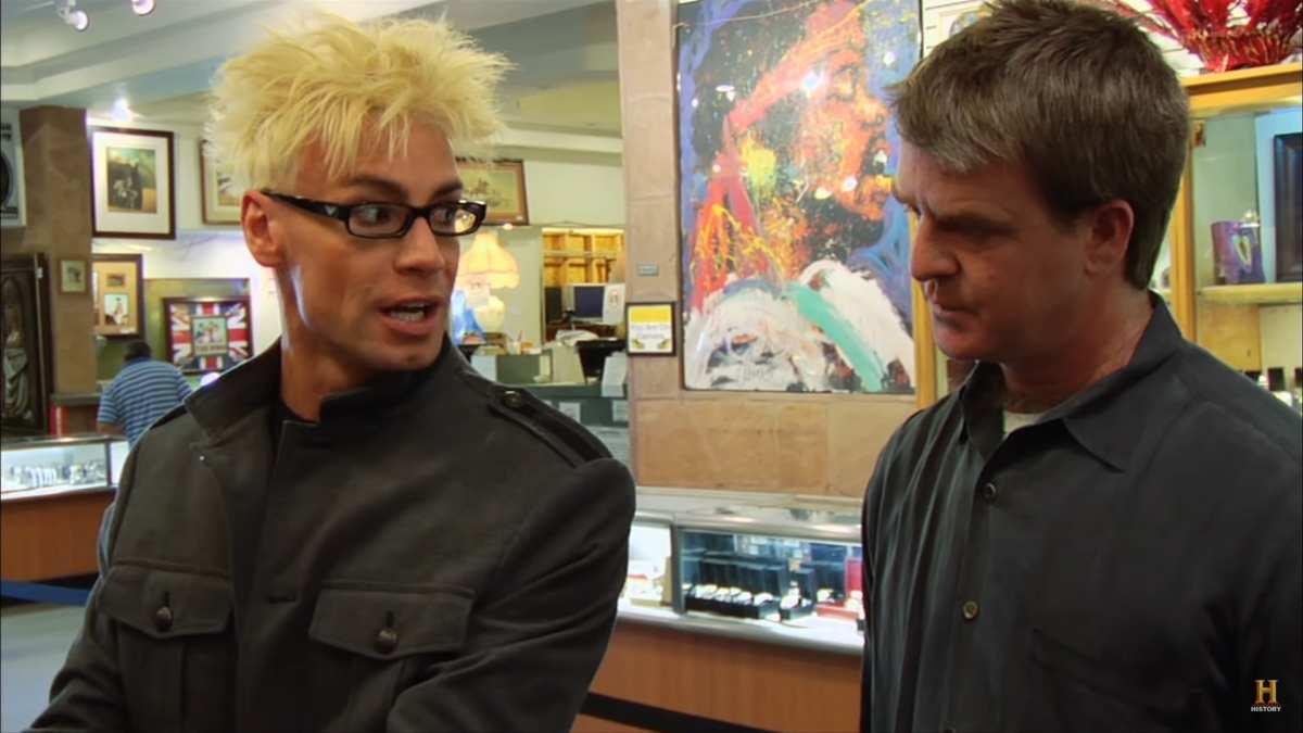 pn/dff ad bab aad fffeb