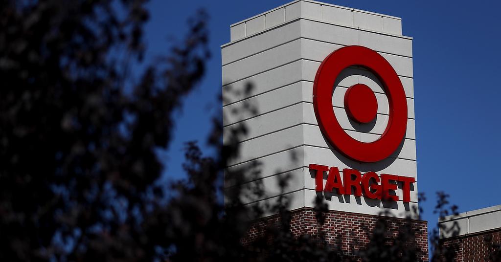 is-target-cheaper-online-or-in-store-youtube