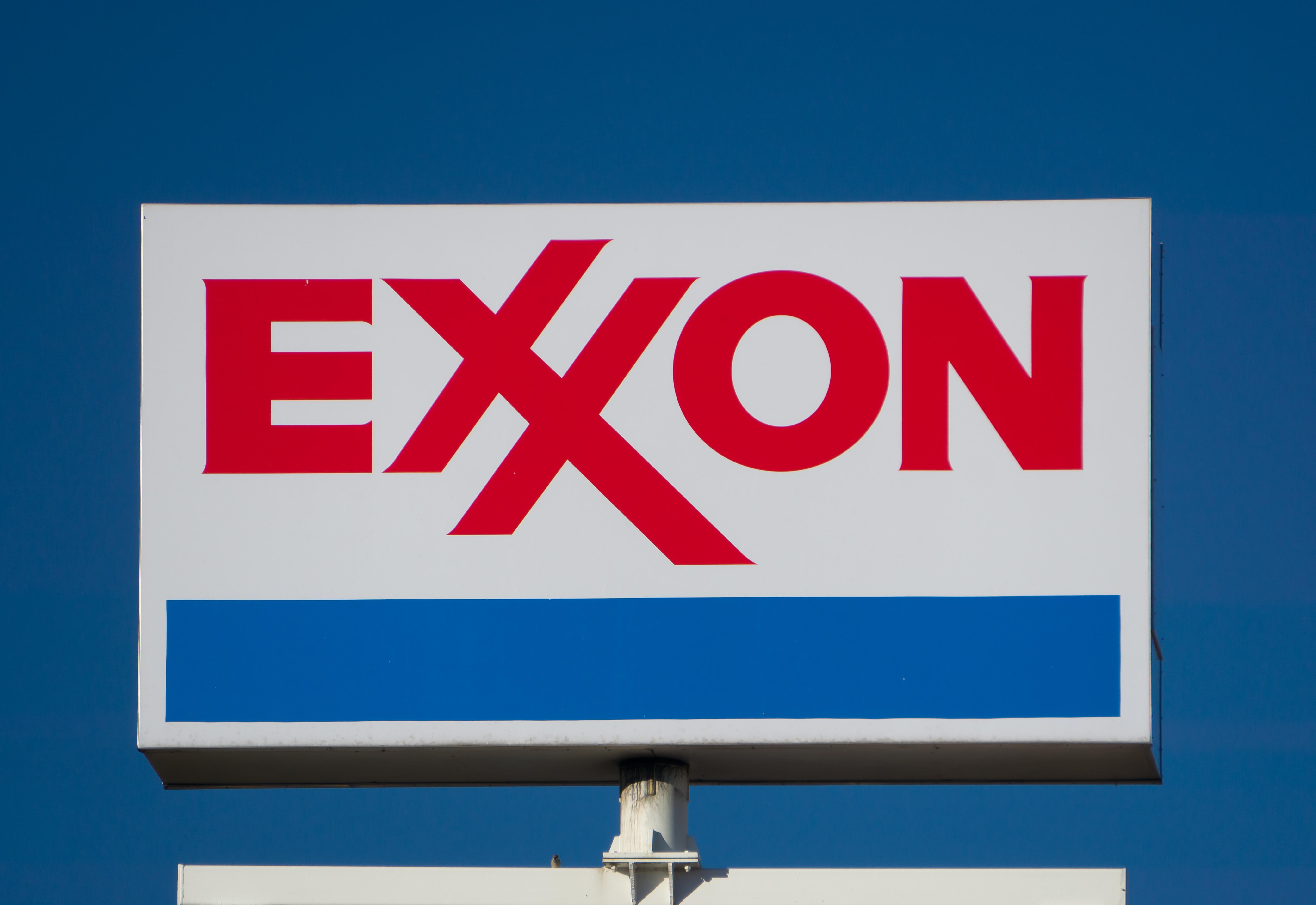 uploads///ExxonMobil stock results