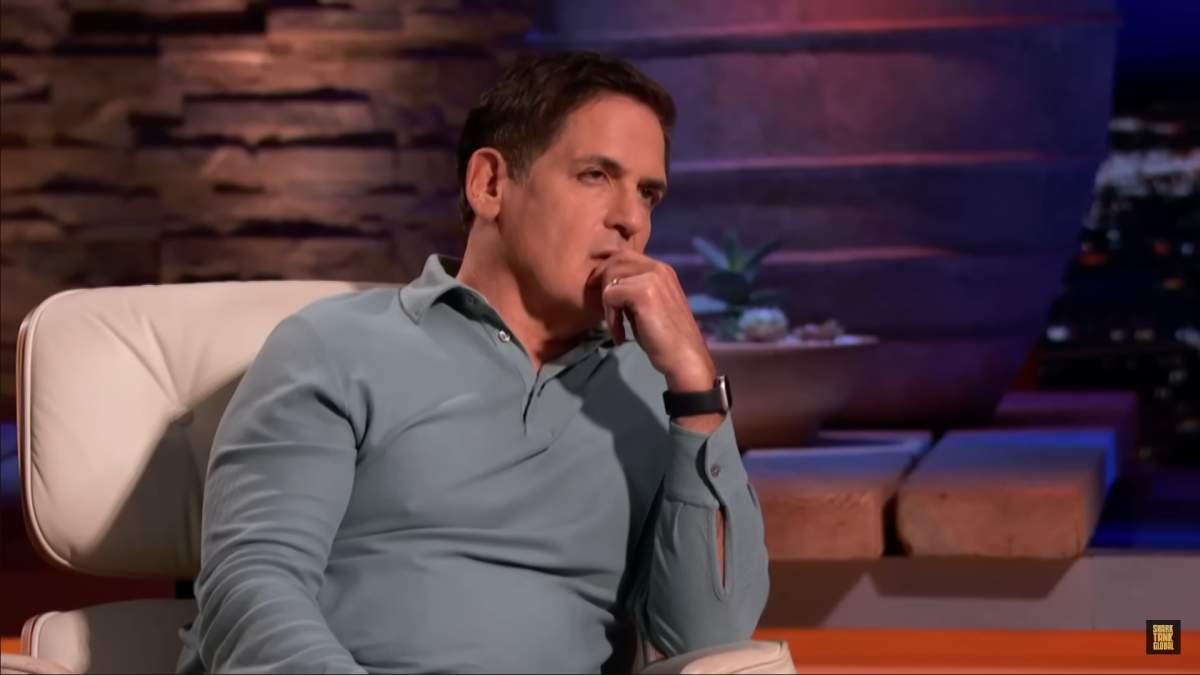 pn/db c eb ed ebeeac