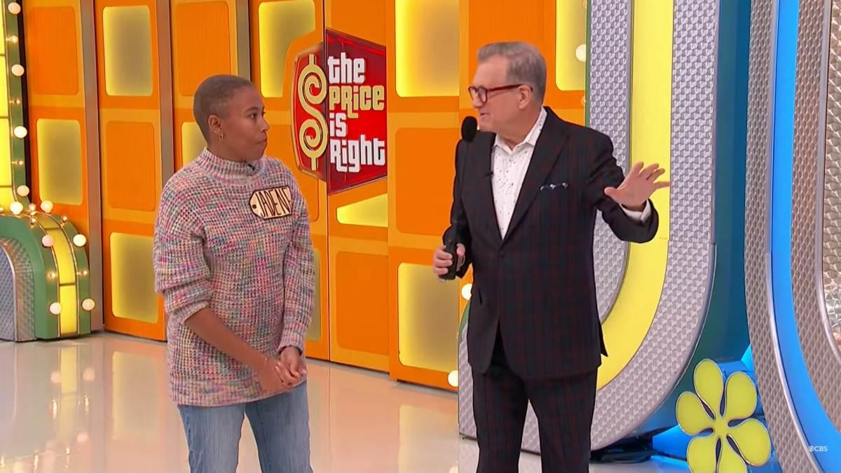 pn/bdae f bf dc bbcad