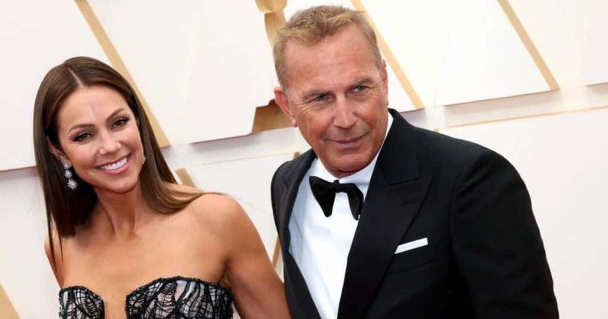 pn//uploads/bdc bd ee be bac__