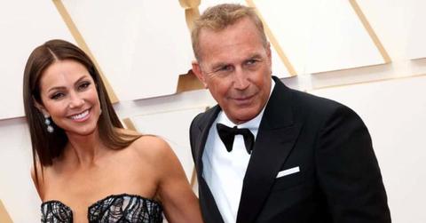 pn//uploads/bdc bd ee be bac__