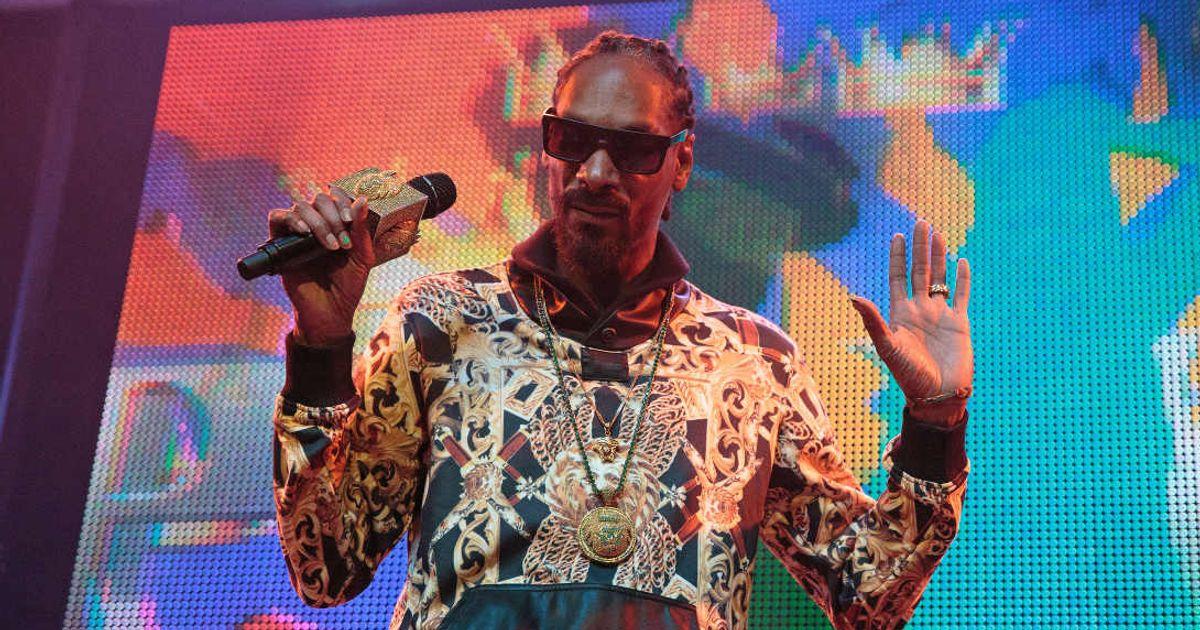 pn//uploads/cb be ef a edf__