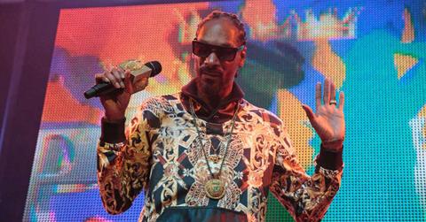 pn//uploads/cb be ef a edf__