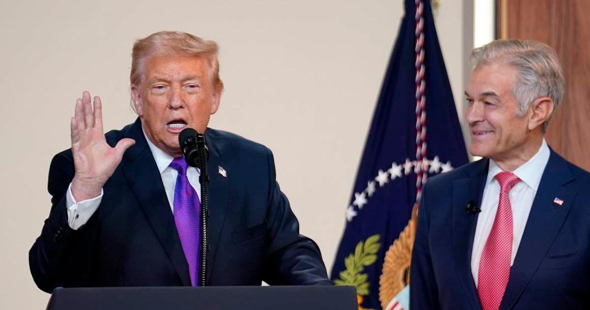 pn//uploads/ffe f f b dfc__