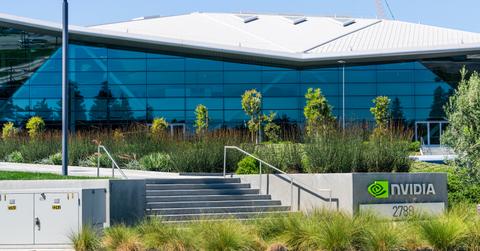 uploads///AdobeStock__Editorial_Use_Only