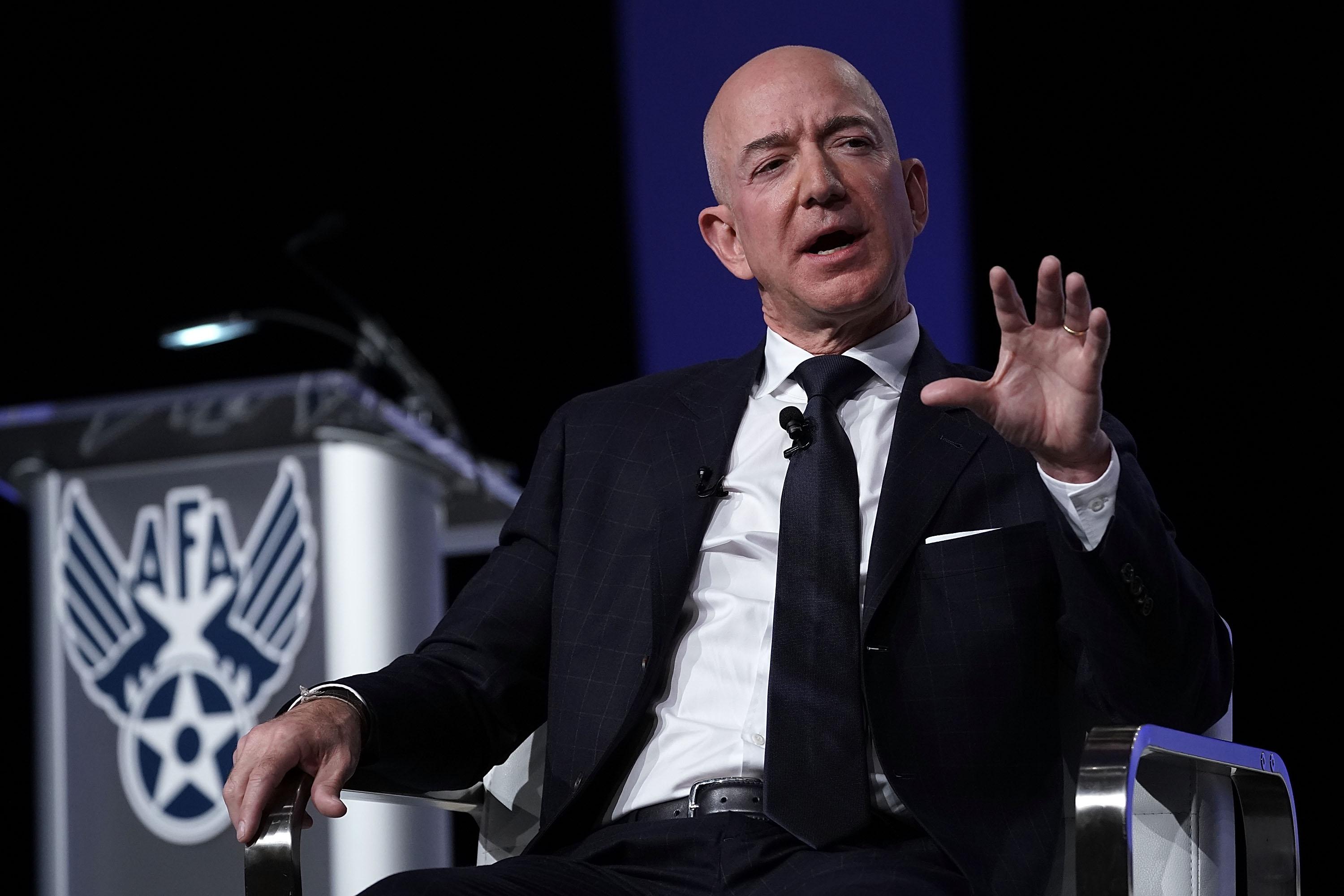 should-i-buy-amazon-stock-now-or-wait-for-better-prices