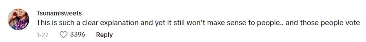 pn/dae dc a bafb fafaacc