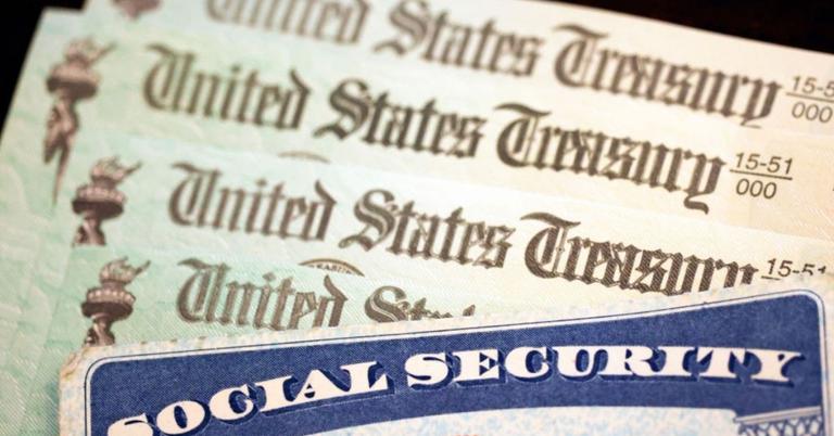 what-s-oasdi-on-my-paycheck-social-security-tax-explained