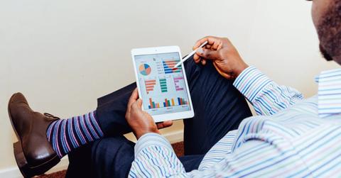 uploads///renaissance technologies tesla