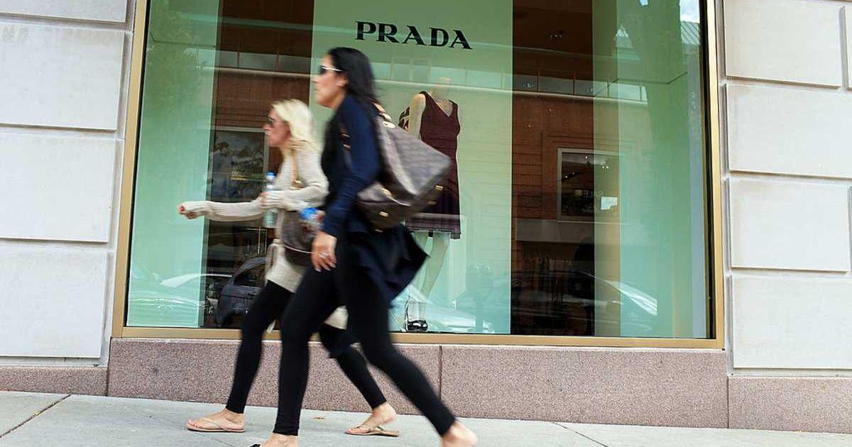 pn//uploads/cef dfa f b cdce__