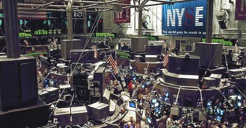 uploads///stock exchange _