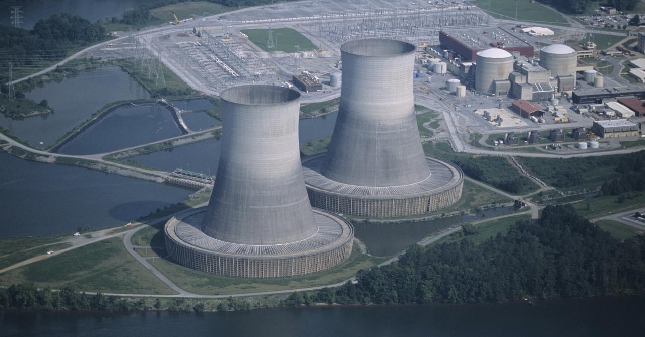 Best Uranium Stocks for Investors as Nuclear Energy Gains Steam