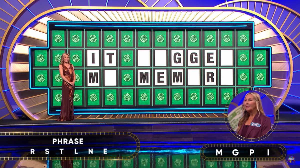 pn/eeac cb fd cbf fcf