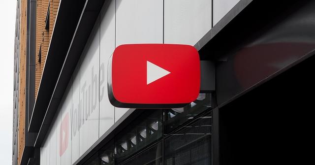 Google Brings Shopping Ads to YouTube: Why Is That Important?