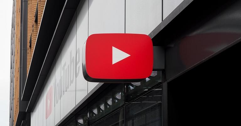 Google Brings Shopping Ads to YouTube: Why Is That Important?